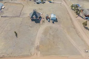 18 Sir Richard Dr, Divide, CO 80814 - Photo 45