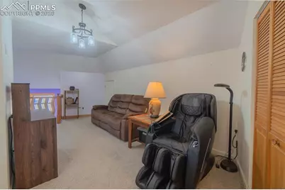 18 Sir Richard Drive, Divide, CO 80814 - Photo 21