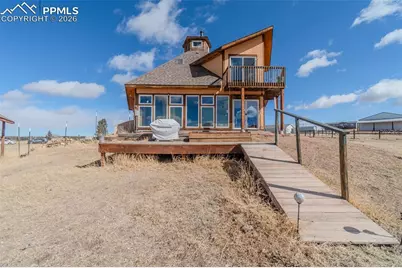 18 Sir Richard Drive, Divide, CO 80814 - Photo 43