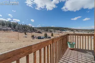 18 Sir Richard Dr, Divide, CO 80814 - Photo 25