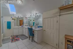 18 Sir Richard Dr, Divide, CO 80814 - Photo 29