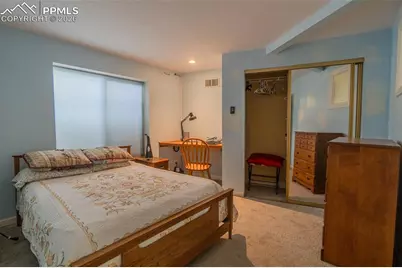 18 Sir Richard Drive, Divide, CO 80814 - Photo 37