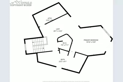 18 Sir Richard Drive, Divide, CO 80814 - Photo 49