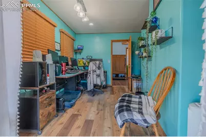 18 Sir Richard Drive, Divide, CO 80814 - Photo 17