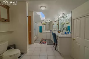 18 Sir Richard Dr, Divide, CO 80814 - Photo 33