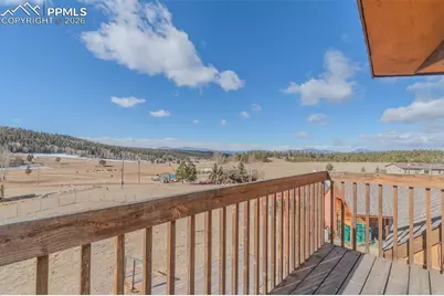 18 Sir Richard Drive, Divide, CO 80814 - Photo 27