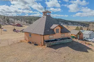 18 Sir Richard Dr, Divide, CO 80814 - Photo 3