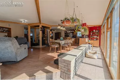 18 Sir Richard Drive, Divide, CO 80814 - Photo 9