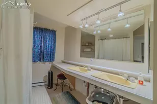 18 Sir Richard Dr, Divide, CO 80814 - Photo 41