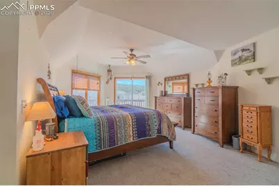 18 Sir Richard Drive, Divide, CO 80814 - Photo 23