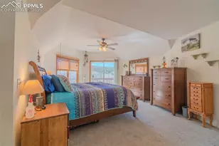 18 Sir Richard Dr, Divide, CO 80814 - Photo 23