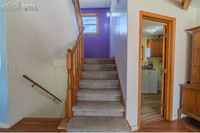 18 Sir Richard Drive, Divide, CO 80814 - Photo 19