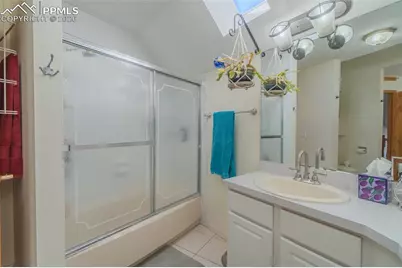 18 Sir Richard Drive, Divide, CO 80814 - Photo 31