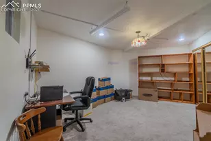 18 Sir Richard Dr, Divide, CO 80814 - Photo 39