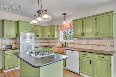 2565 Himalaya Court, Colorado Springs, CO 80919 - Photo 29