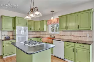2565 Himalaya Ct, Colorado Springs, CO 80919 - Photo 29