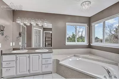 2565 Himalaya Court, Colorado Springs, CO 80919 - Photo 37