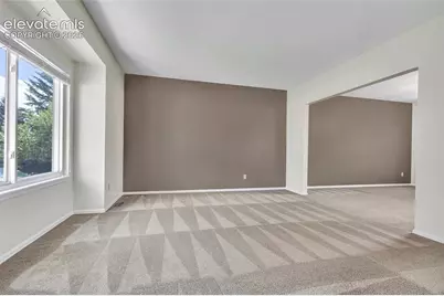2565 Himalaya Court, Colorado Springs, CO 80919 - Photo 21