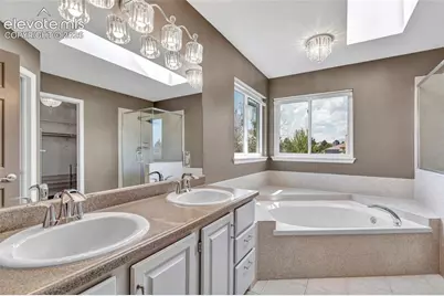 2565 Himalaya Court, Colorado Springs, CO 80919 - Photo 35