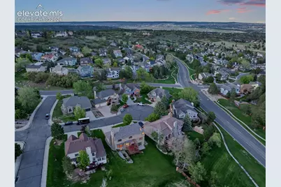 2565 Himalaya Court, Colorado Springs, CO 80919 - Photo 17