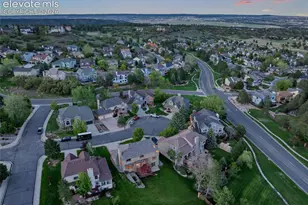 2565 Himalaya Ct, Colorado Springs, CO 80919 - Photo 17