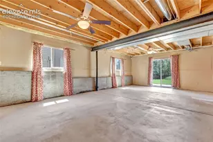 2565 Himalaya Ct, Colorado Springs, CO 80919 - Photo 45