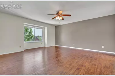 2565 Himalaya Court, Colorado Springs, CO 80919 - Photo 33