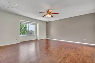 2565 Himalaya Ct, Colorado Springs, CO 80919 - Photo 33