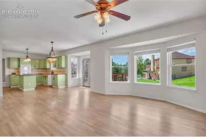 2565 Himalaya Court, Colorado Springs, CO 80919 - Photo 25