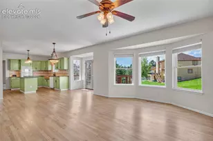 2565 Himalaya Ct, Colorado Springs, CO 80919 - Photo 25