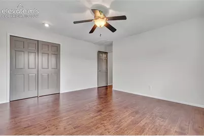 2565 Himalaya Court, Colorado Springs, CO 80919 - Photo 41