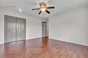 2565 Himalaya Ct, Colorado Springs, CO 80919 - Photo 41