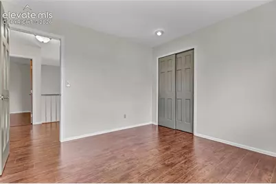 2565 Himalaya Court, Colorado Springs, CO 80919 - Photo 43