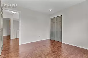 2565 Himalaya Ct, Colorado Springs, CO 80919 - Photo 43