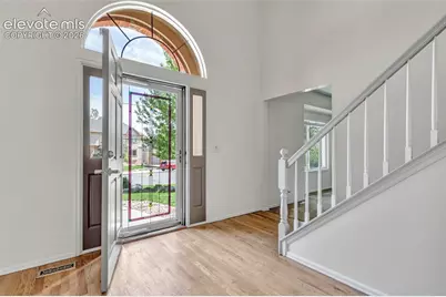2565 Himalaya Court, Colorado Springs, CO 80919 - Photo 19