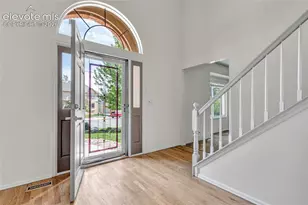2565 Himalaya Ct, Colorado Springs, CO 80919 - Photo 19