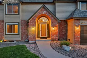 2565 Himalaya Ct, Colorado Springs, CO 80919 - Photo 7