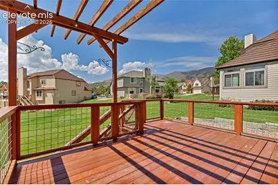 2565 Himalaya Court, Colorado Springs, CO 80919 - Photo 9