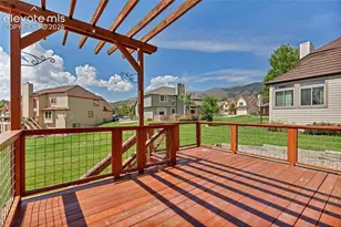 2565 Himalaya Ct, Colorado Springs, CO 80919 - Photo 9