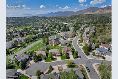 2565 Himalaya Court, Colorado Springs, CO 80919 - Photo 15