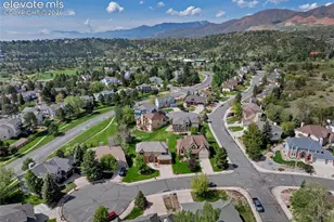 2565 Himalaya Ct, Colorado Springs, CO 80919 - Photo 15