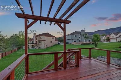 2565 Himalaya Court, Colorado Springs, CO 80919 - Photo 13