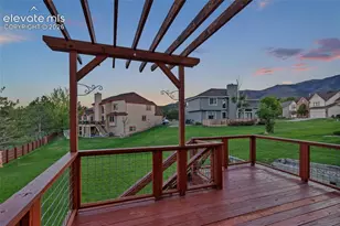 2565 Himalaya Ct, Colorado Springs, CO 80919 - Photo 13