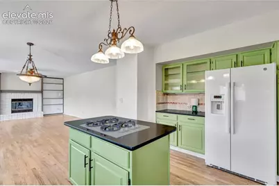 2565 Himalaya Court, Colorado Springs, CO 80919 - Photo 27