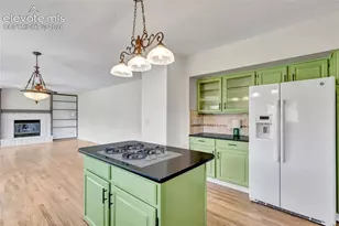 2565 Himalaya Ct, Colorado Springs, CO 80919 - Photo 27