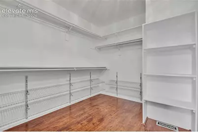 2565 Himalaya Court, Colorado Springs, CO 80919 - Photo 39