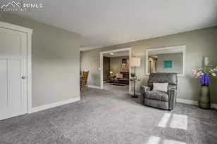 1081 Maxwell St, Colorado Springs, CO 80906 - Photo 5