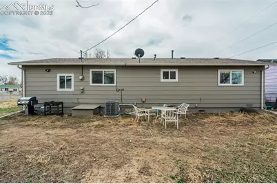 1081 Maxwell Street, Colorado Springs, CO 80906 - Photo 27
