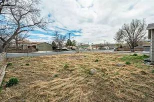 1081 Maxwell St, Colorado Springs, CO 80906 - Photo 29