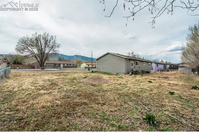 1081 Maxwell Street, Colorado Springs, CO 80906 - Photo 25
